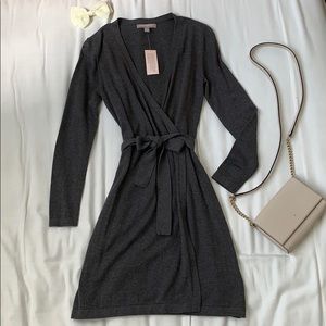 Banana Republic XS dress